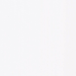 Фасад для кухни МДФ Пластик Айсберг 0014 размер 200x200 мм